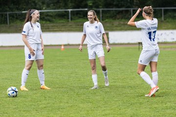 Bild 6 - Loewinnen Cup